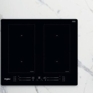 Induktsioonplaat Whirlpool