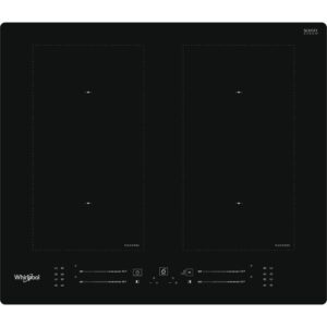 Induktsioonplaat Whirlpool