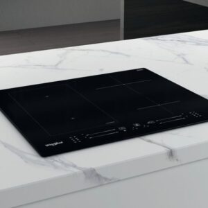 Induktsioonplaat Whirlpool
