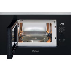 Integreeritav mikrolaineahi Whirlpool