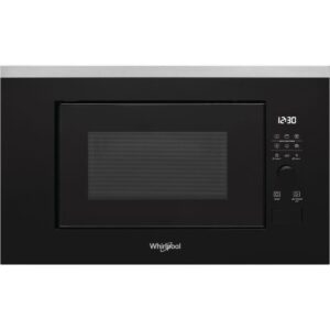 Integreeritav mikrolaineahi Whirlpool