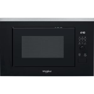 Integreeritav mikrolaineahi Whirlpool