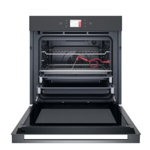 Integreeritav ahi Whirlpool