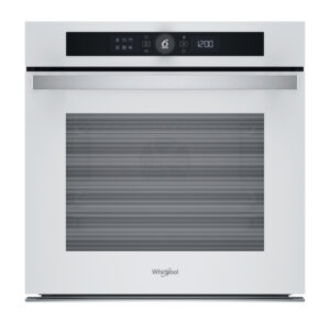 Integreeritav ahi Whirlpool