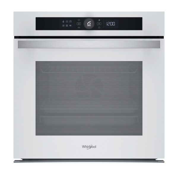 Integreeritav ahi Whirlpool