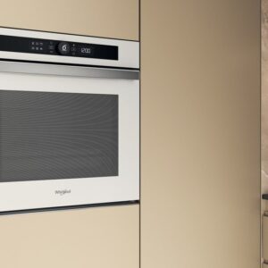 Integreeritav ahi Whirlpool