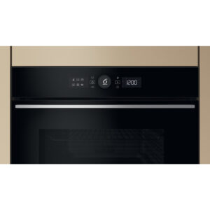Integreeritav ahi Whirlpool