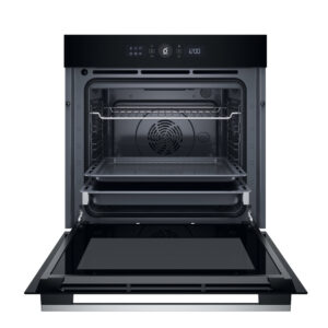 Integreeritav ahi Whirlpool