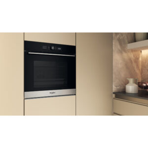 Integreeritav ahi Whirlpool
