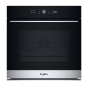 Integreeritav ahi Whirlpool
