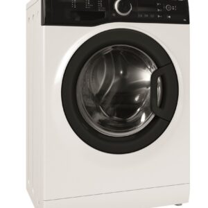 Pesumasin Whirlpool