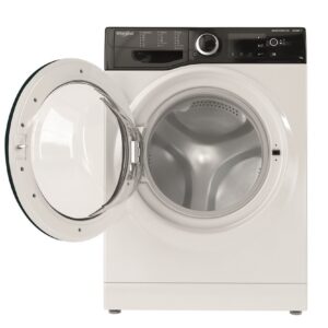 Pesumasin Whirlpool