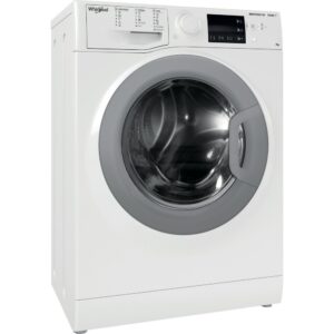 Pesumasin Whirlpool