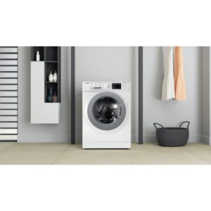 Pesumasin Whirlpool