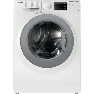 Pesumasin Whirlpool