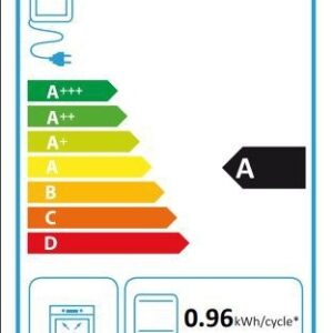 Induktsioonpliit Whirlpool WS68IQ8CCXT/E