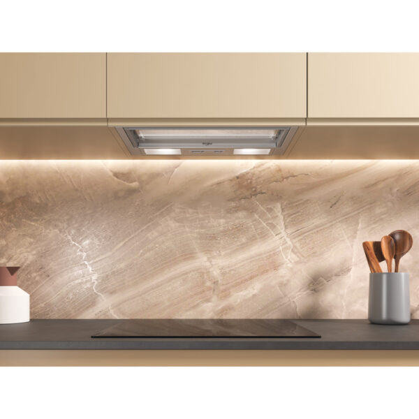 Õhupuhastaja Whirlpool