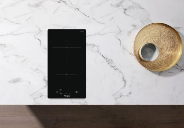 Induktsioonplaat Whirlpool