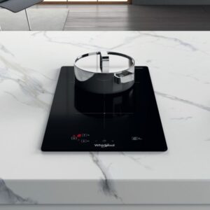Induktsioonplaat Whirlpool