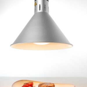Soojalamp Hendi