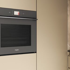 Integreeritav ahi Whirlpool