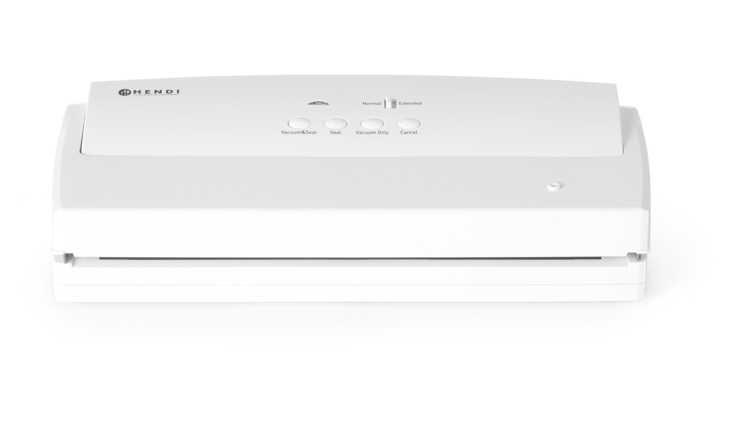 Vaakumpakendaja HENDI Budget Line