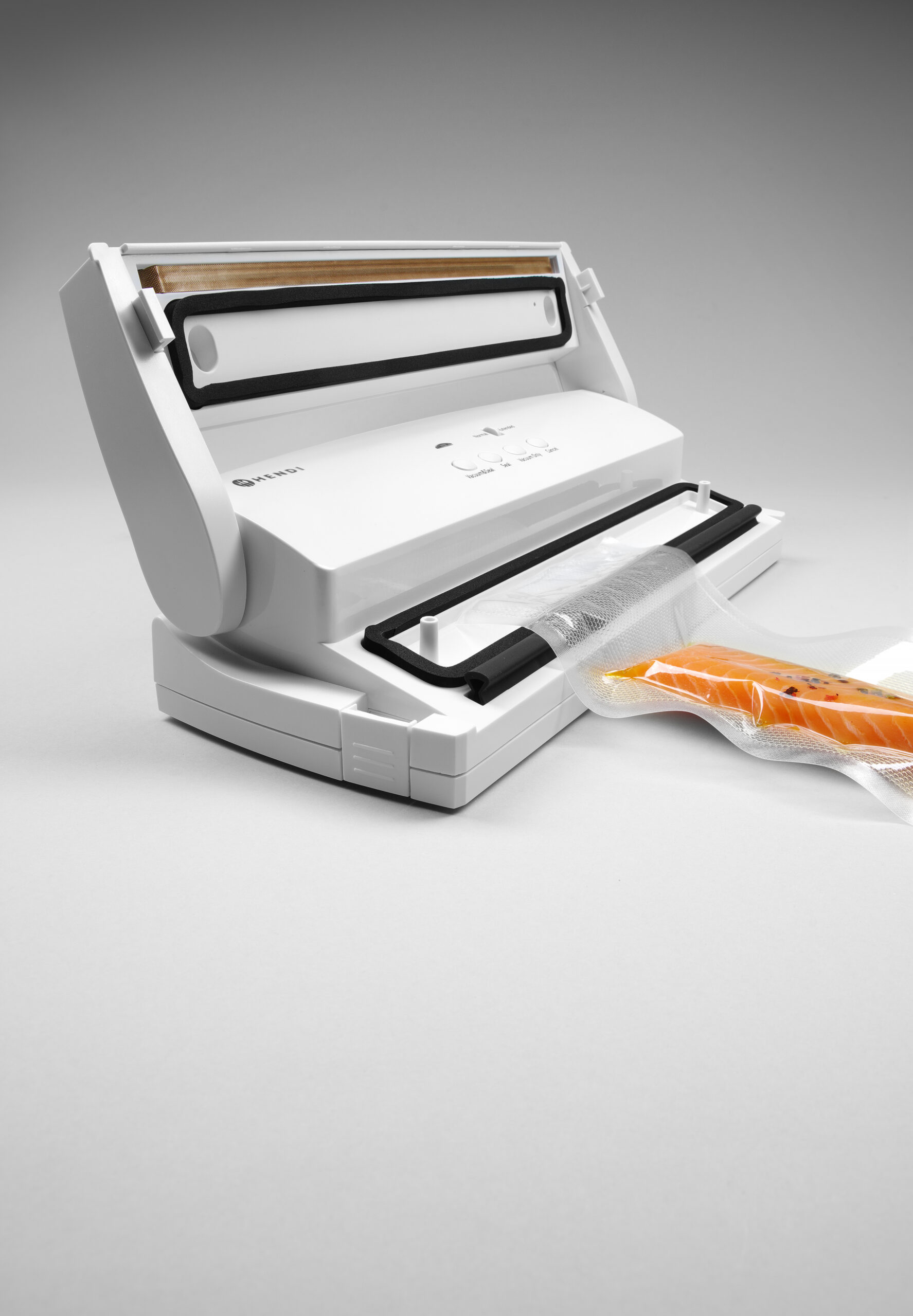 Vaakumpakendaja HENDI Budget Line - Image 4