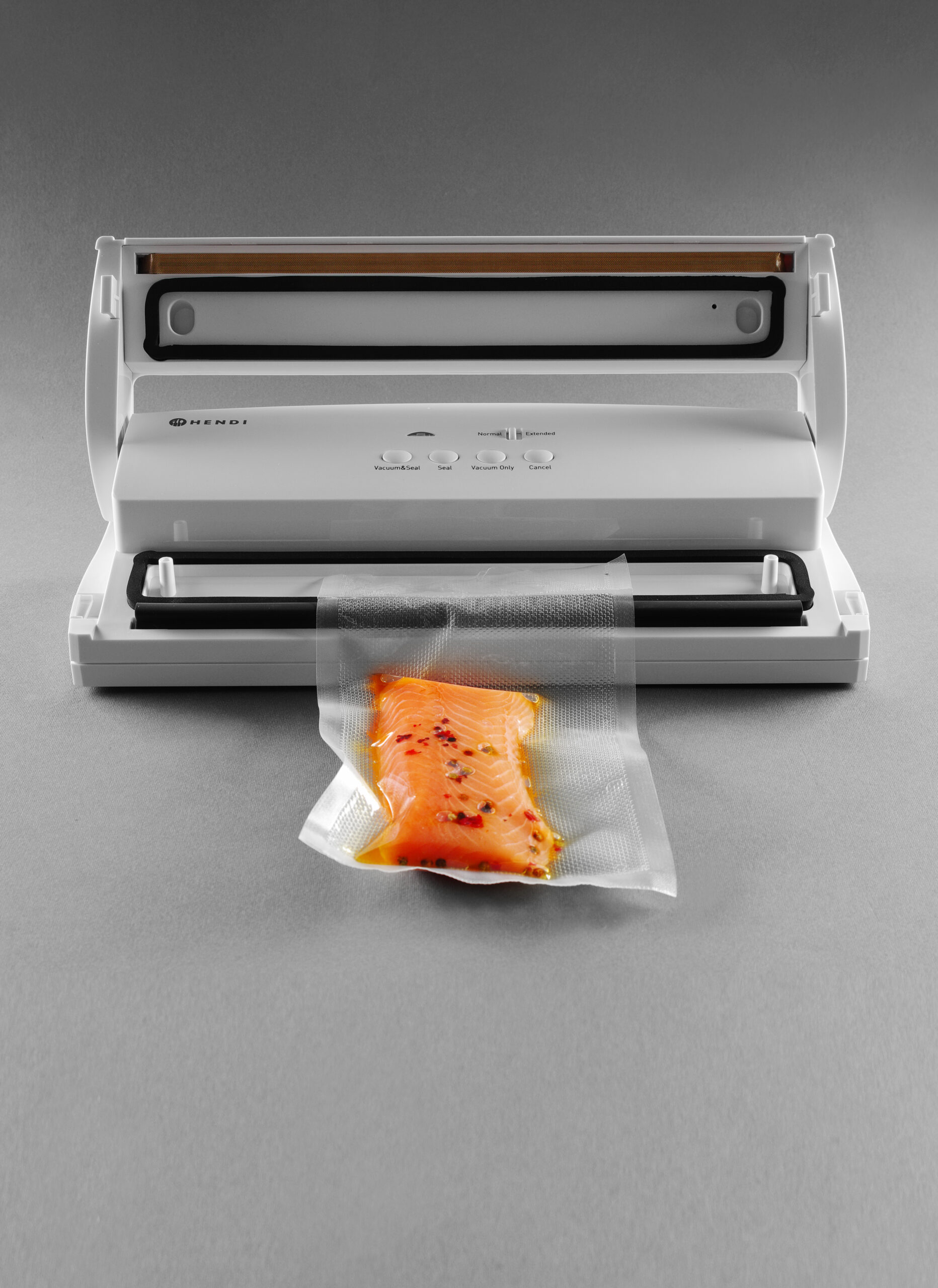 Vaakumpakendaja HENDI Budget Line - Image 3