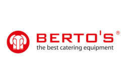 Bertos