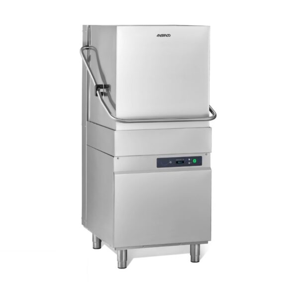 Kuppelnõudepesumasin Aristarco AH 800 ESI