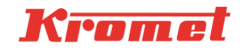 Kromet