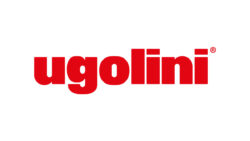 Ugolini