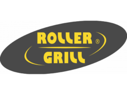 Roller Grill