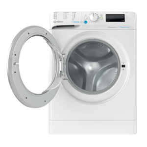 Pesumasin Indesit