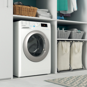 Pesumasin Indesit