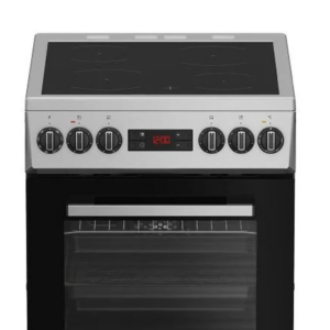 Keraamiline pliit Indesit