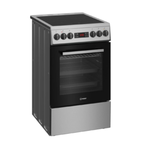 Keraamiline pliit Indesit