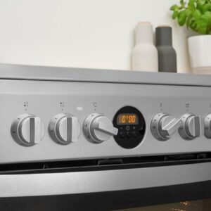 Keraamiline pliit Indesit