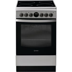 Keraamiline pliit Indesit