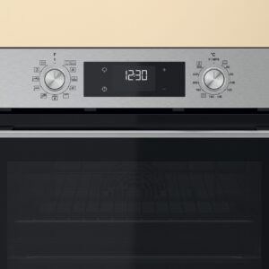 Integreeritav ahi Whirlpool