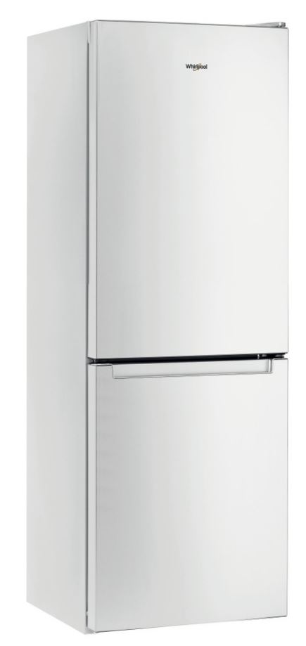Külmik Whirlpool