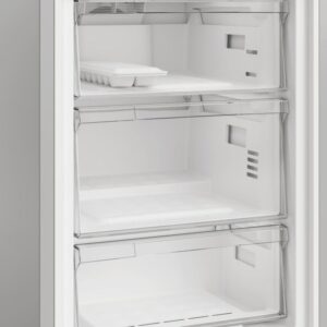 Külmik Indesit