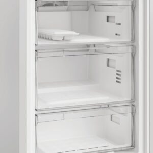 Külmik Indesit