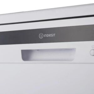 Nõudepesumasin Indesit