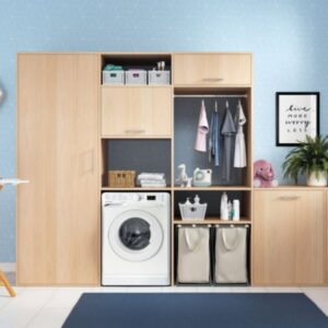 Pesumasin Indesit