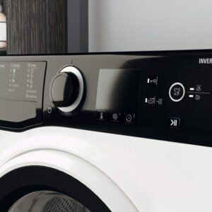Pesumasin Whirlpool