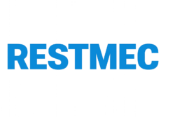 Restmec