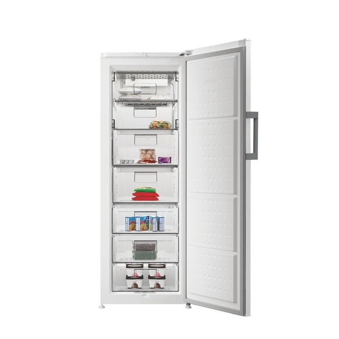 Sügavkülmik Indesit - Image 3