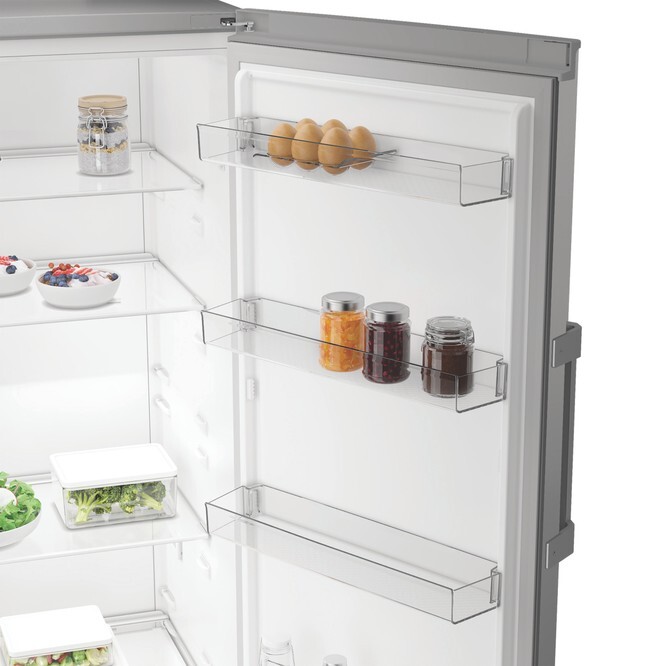 Jahekülmik Indesit - Image 4