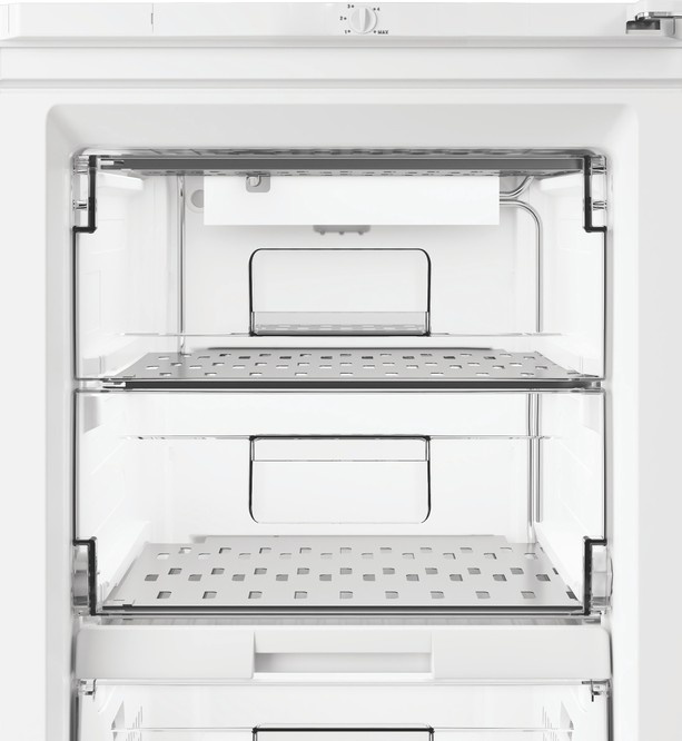 Sügavkülmik Indesit - Image 4